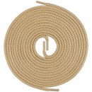 Mount Swiss© Luxury-Schnürsenkel für...