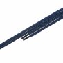 Swissly Schnürsenkel - dunkelblau - 150 cm