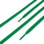 Swissly  Schnürsenkel - grün - 100 cm