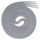 Swissly Baumwoll-Schnürsenkel für Freizeit-,...