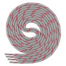 Di Ficchiano Polyester Schn&uuml;rsenkel f&uuml;r...